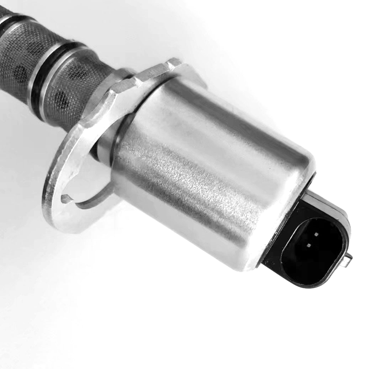 Tractor Backhoe - YANA50I 1 Piece AT310586 Hydraulic Solenoid