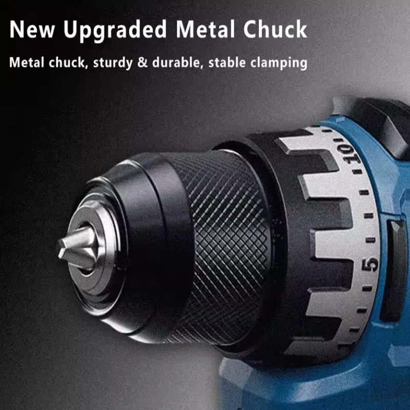 Bosch GSR 12V-31 Brushless Ele - Tools Heavy Equipment ulasan dan harga