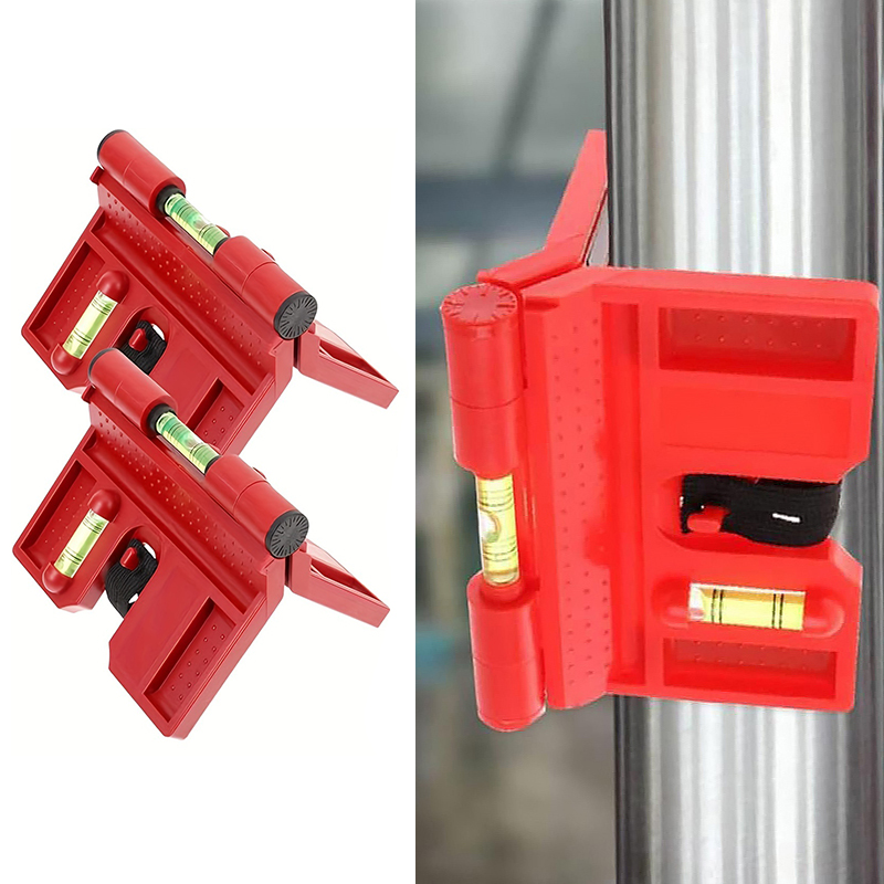 Adjustable Folding Magnetic Co - Heavy Equipment Operator ulasan dan harga