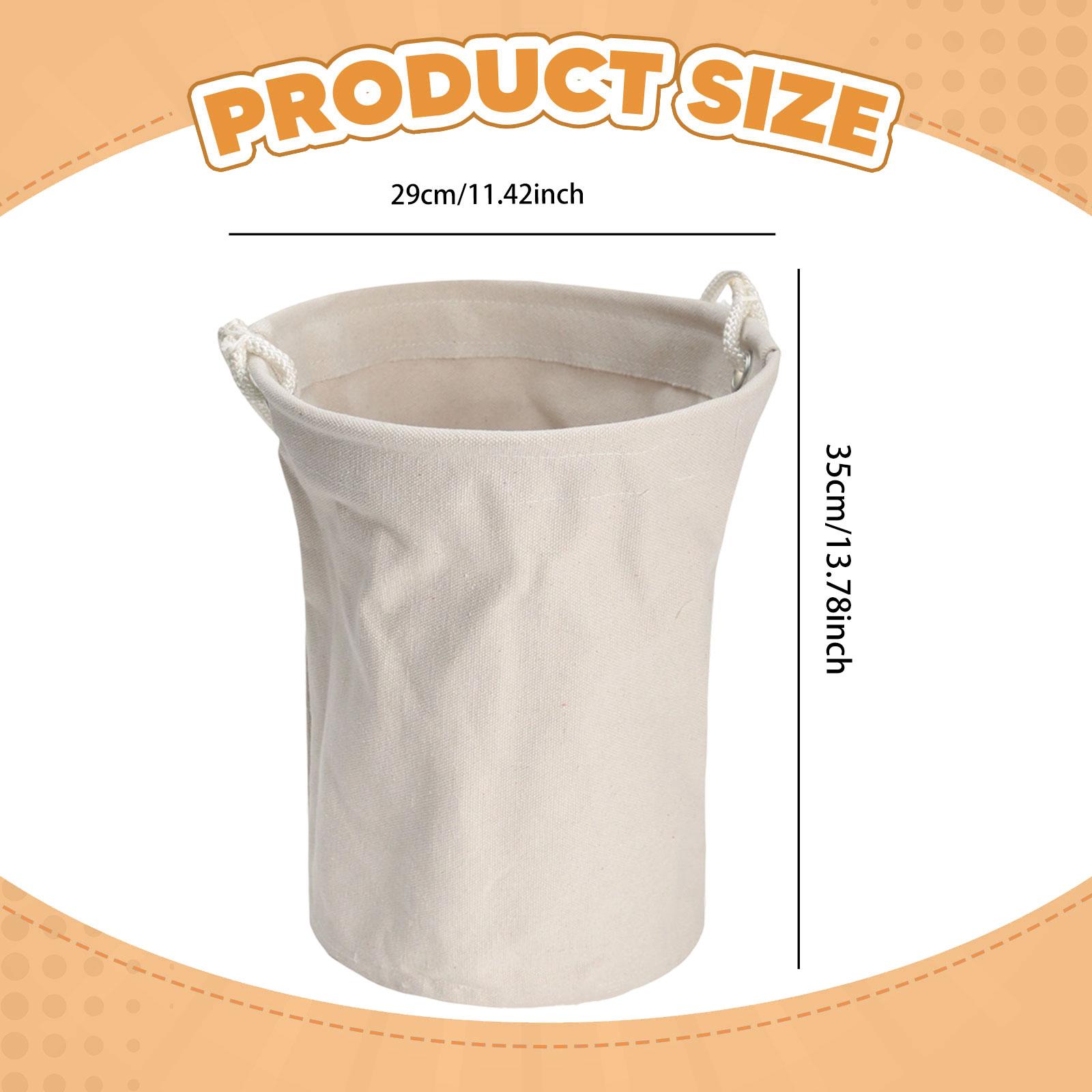 Canvas Tool Storage Bag Utilit - Heavy Equipment Welder ulasan dan harga