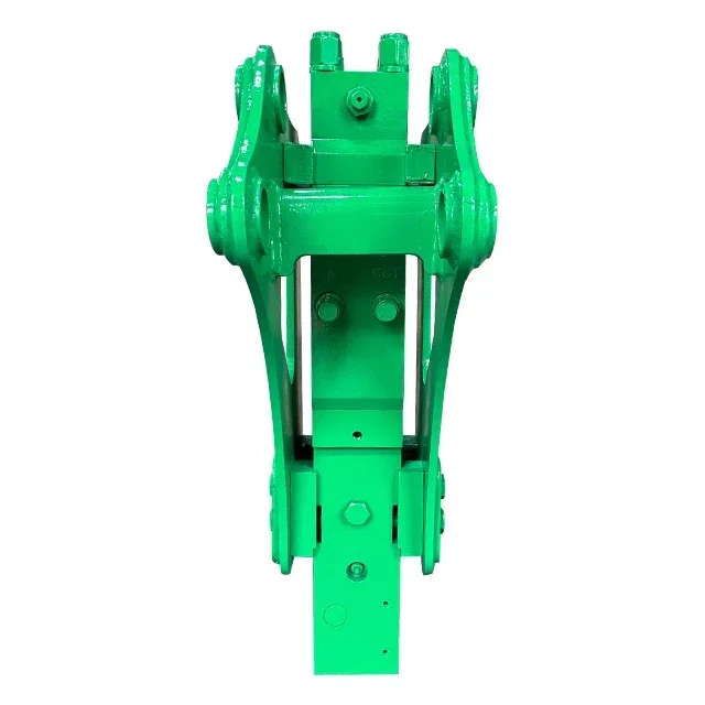 Mini Backhoe Excavator Hydraul - Heavy Equipment Breaker ulasan dan harga