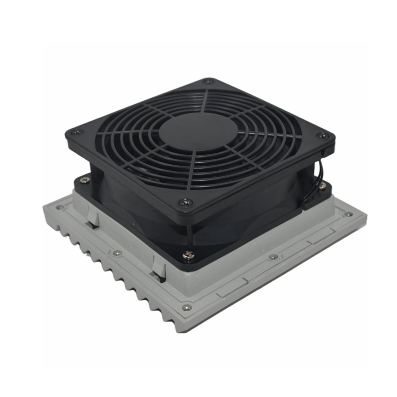 Industrial axial fan exhaust f - Exhaust Fan Industrial ulasan dan harga