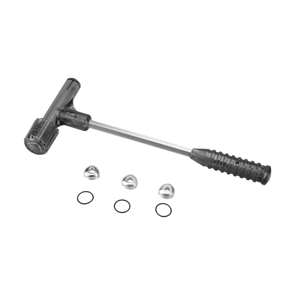Impact Bullet Puller Hammer Wi - Heavy Equipment Breaker ulasan dan harga