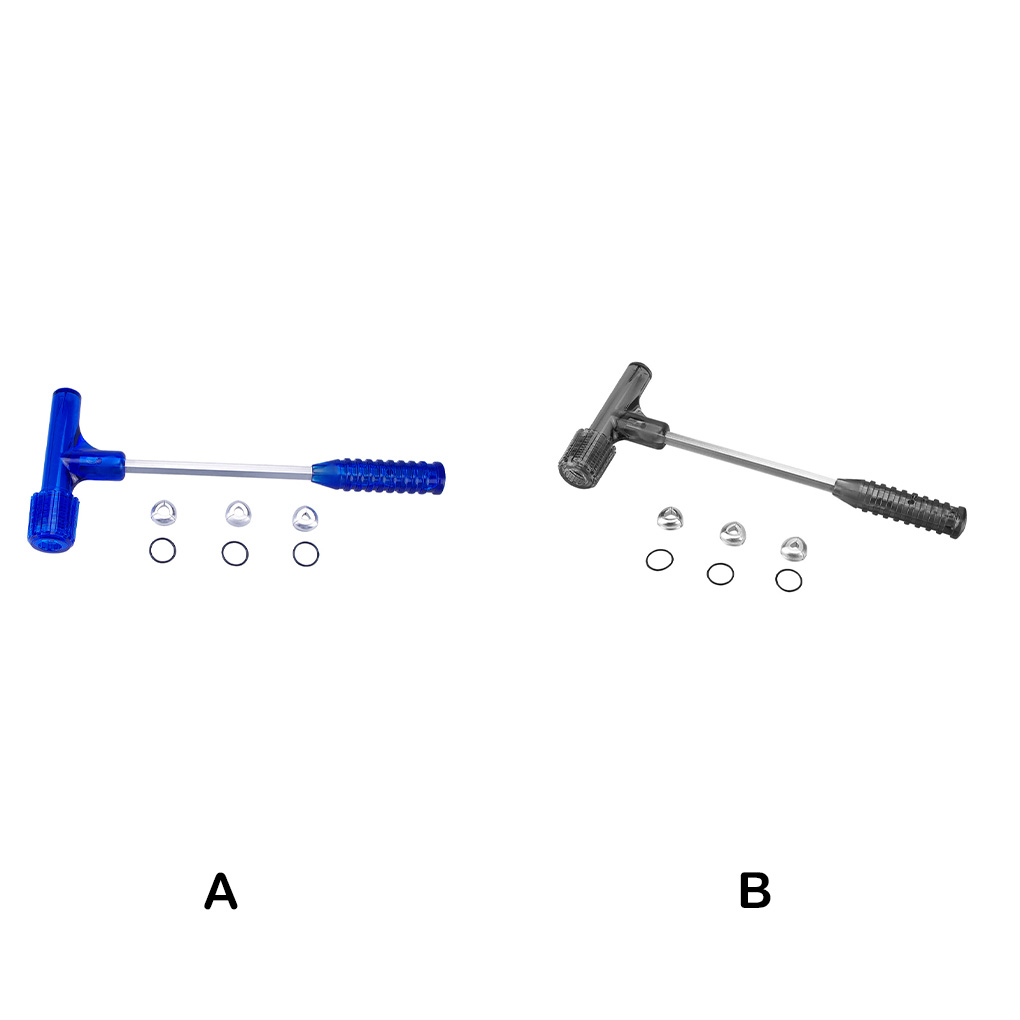 Impact Bullet Puller Hammer Wi - Heavy Equipment Breaker ulasan dan harga
