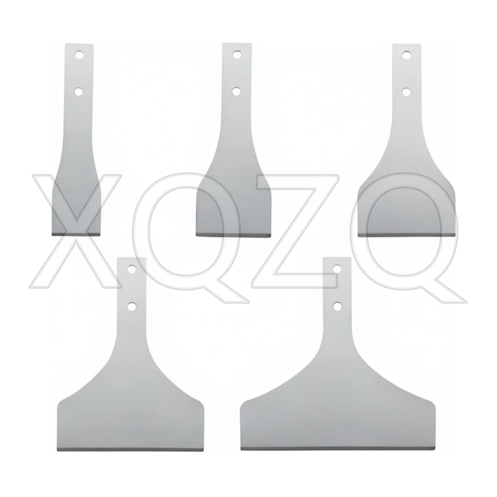Mini SDS Plus Floor Scraper El - Concrete Breaker Demolition ulasan dan harga
