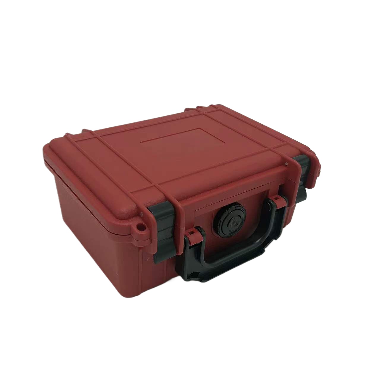 Dpc018 IP67 Waterproof Shockpr - Heavy Equipment Storage ulasan dan harga