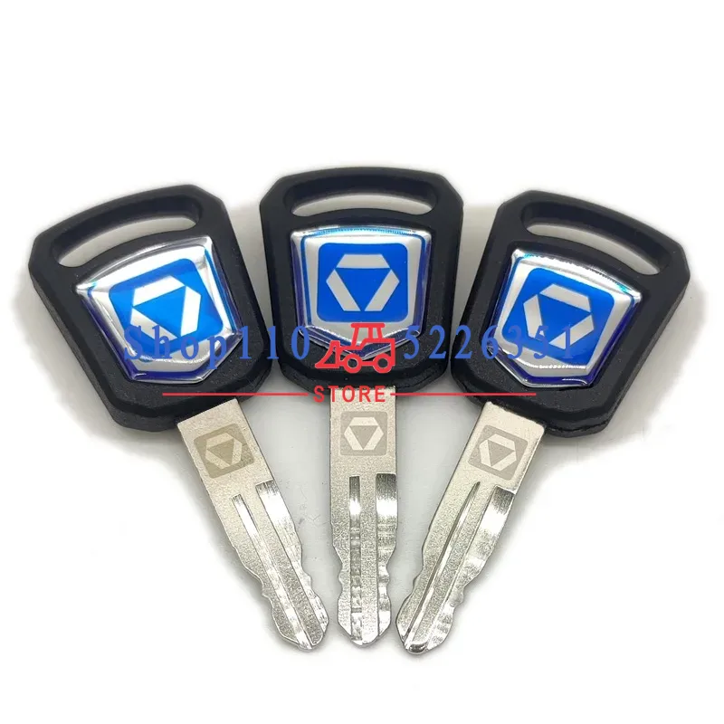 1PCS/3PCS/10PCS For XCMG XE60D - Heavy Equipment Operator ulasan dan harga