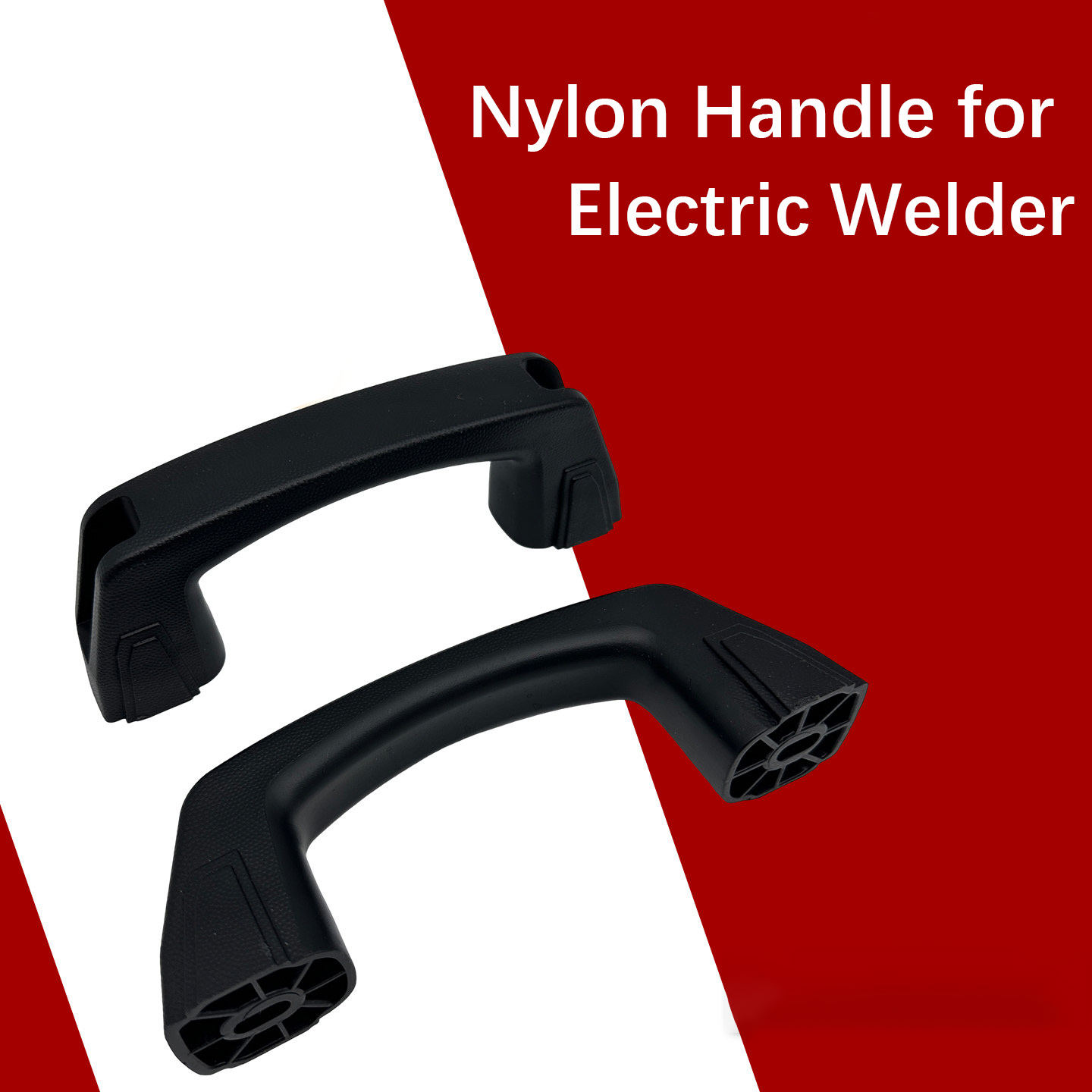 1pcs Heavy Duty Reinforced Nyl - Heavy Equipment Welder ulasan dan harga