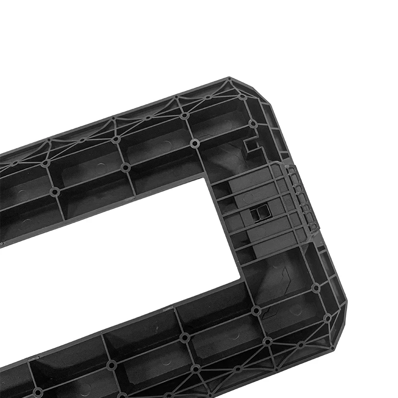 ToughBuilt Stackable Toolbox A - Heavy Equipment Storage ulasan dan harga
