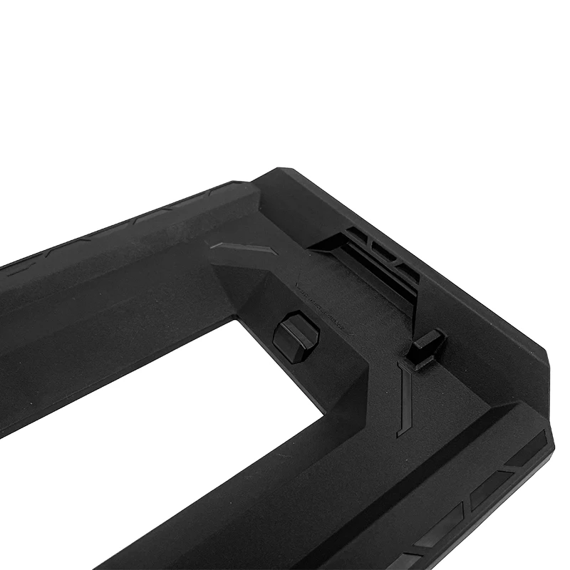 ToughBuilt Stackable Toolbox A - Heavy Equipment Storage ulasan dan harga