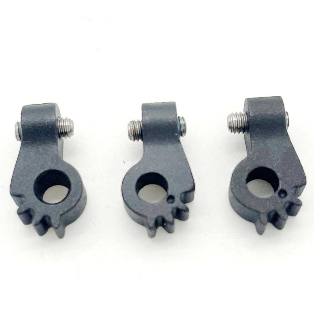 ORGAPACK 1832.022.185 Reset Ca - Tools Heavy Equipment ulasan dan harga