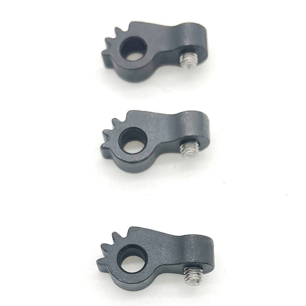 ORGAPACK 1832.022.185 Reset Ca - Tools Heavy Equipment ulasan dan harga