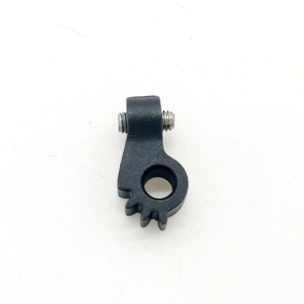 ORGAPACK 1832.022.185 Reset Ca - Tools Heavy Equipment ulasan dan harga
