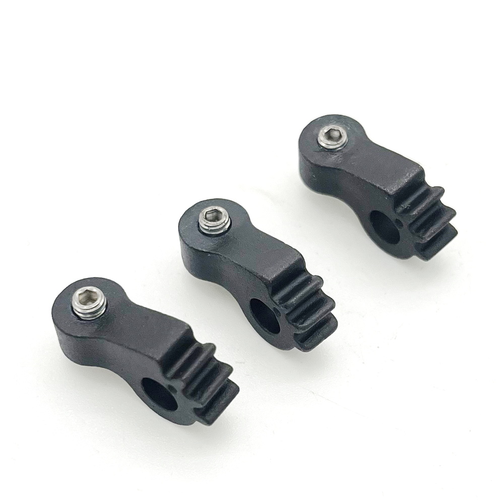 ORGAPACK 1832.022.185 Reset Ca - Tools Heavy Equipment ulasan dan harga