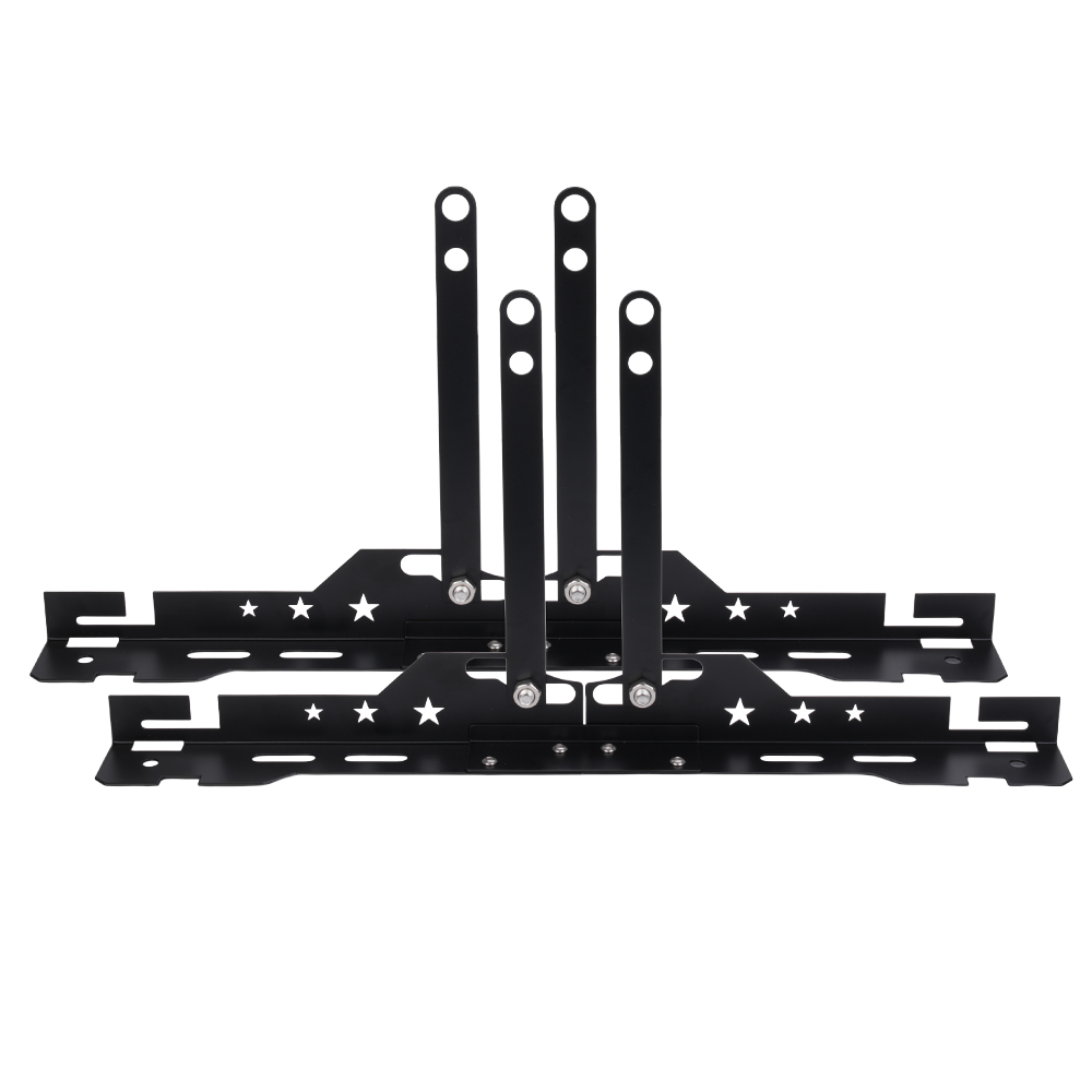 2pcs Car Wheel Toe Alignment T - Heavy Equipment Operator ulasan dan harga