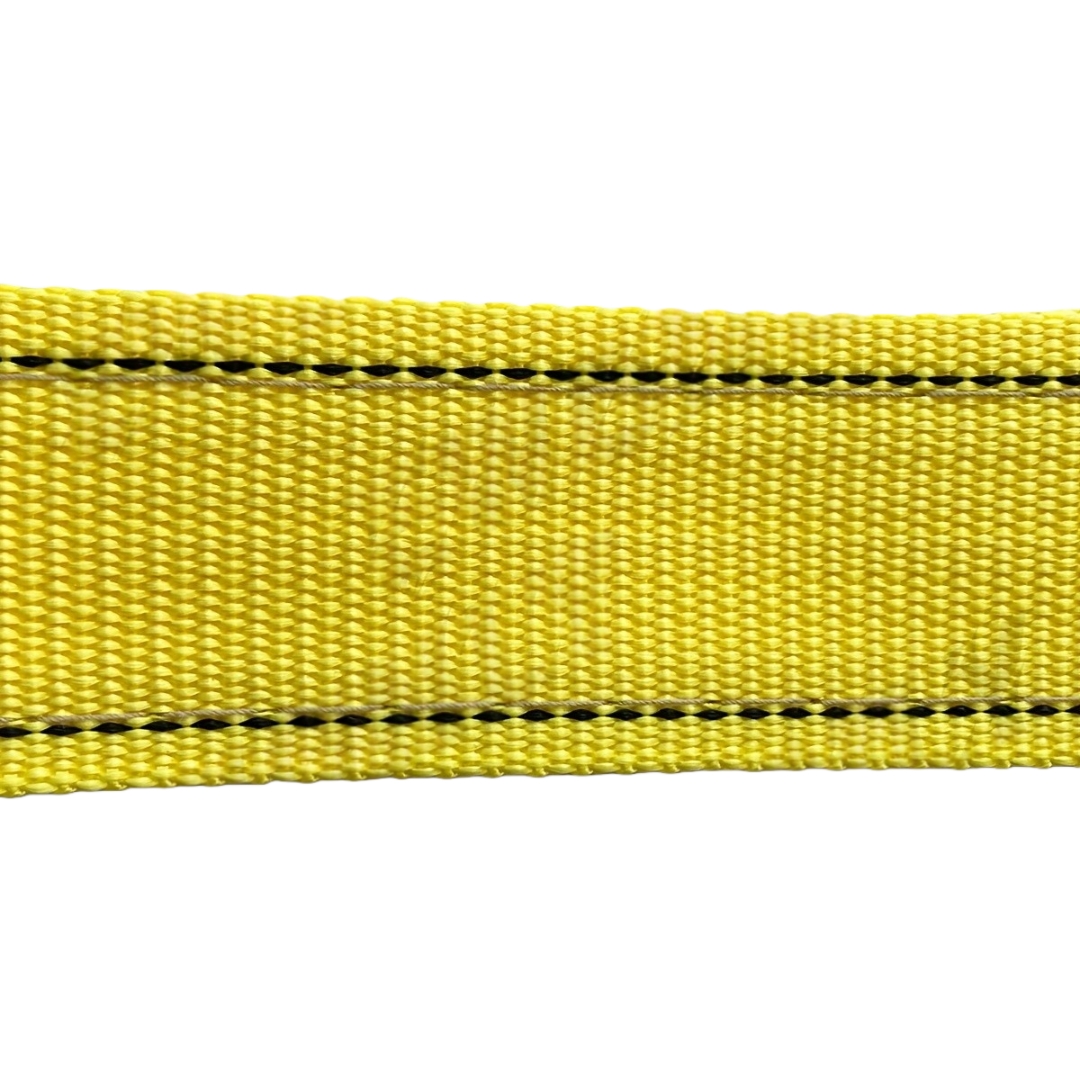 5M Car Tow Cable Heavy Duty 5  - Heavy Equipment Operator ulasan dan harga