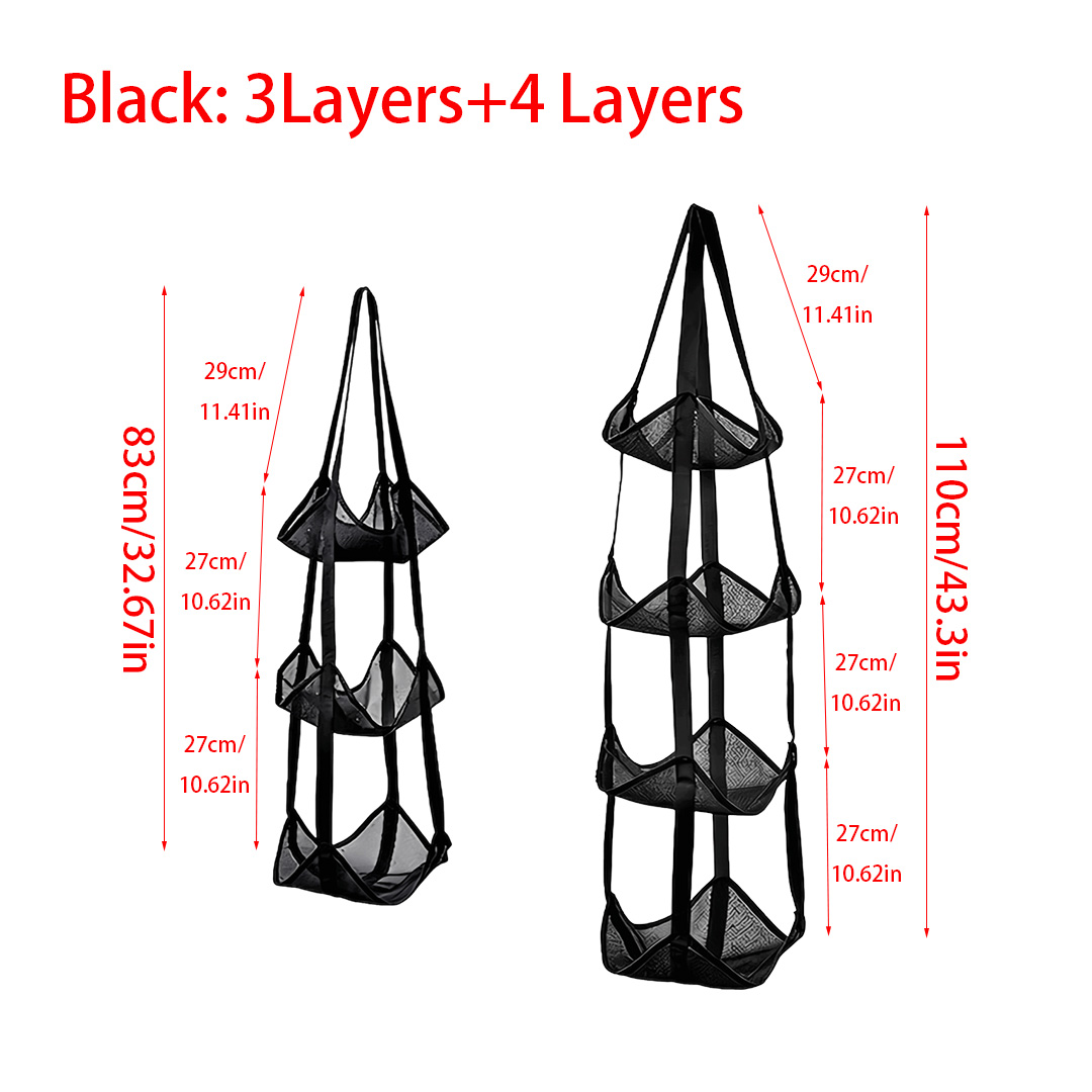 Heavy-Duty Ball Storage Hangin - Heavy Equipment Storage ulasan dan harga