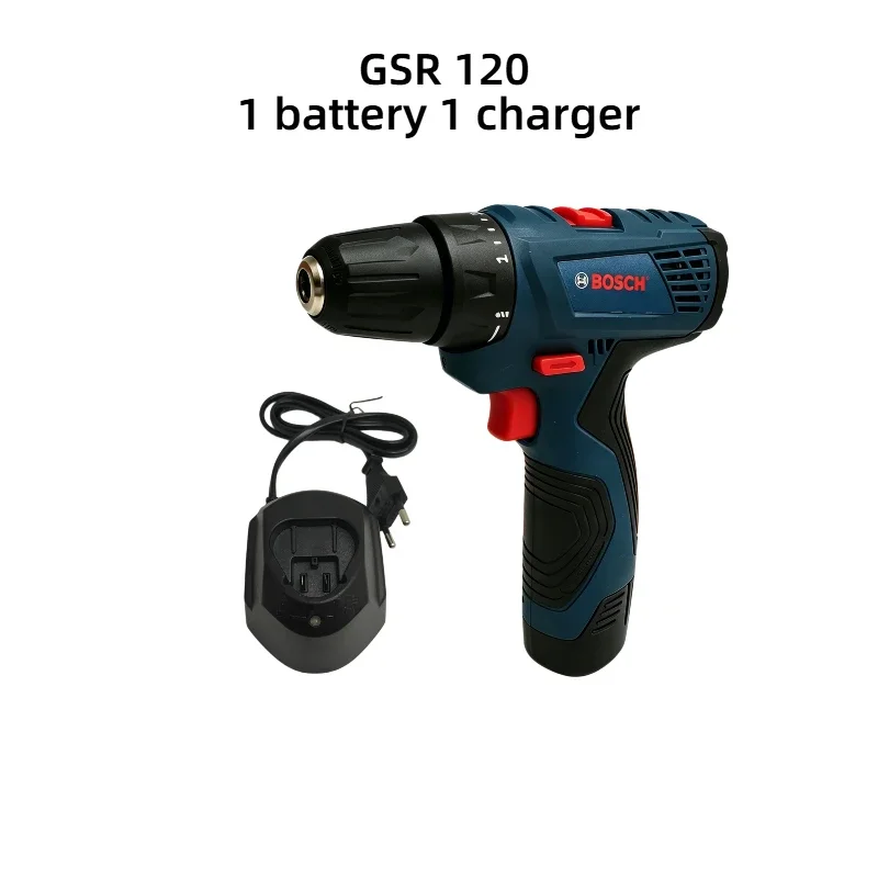 Bosch Professional Electric Dr - Tools Heavy Equipment ulasan dan harga