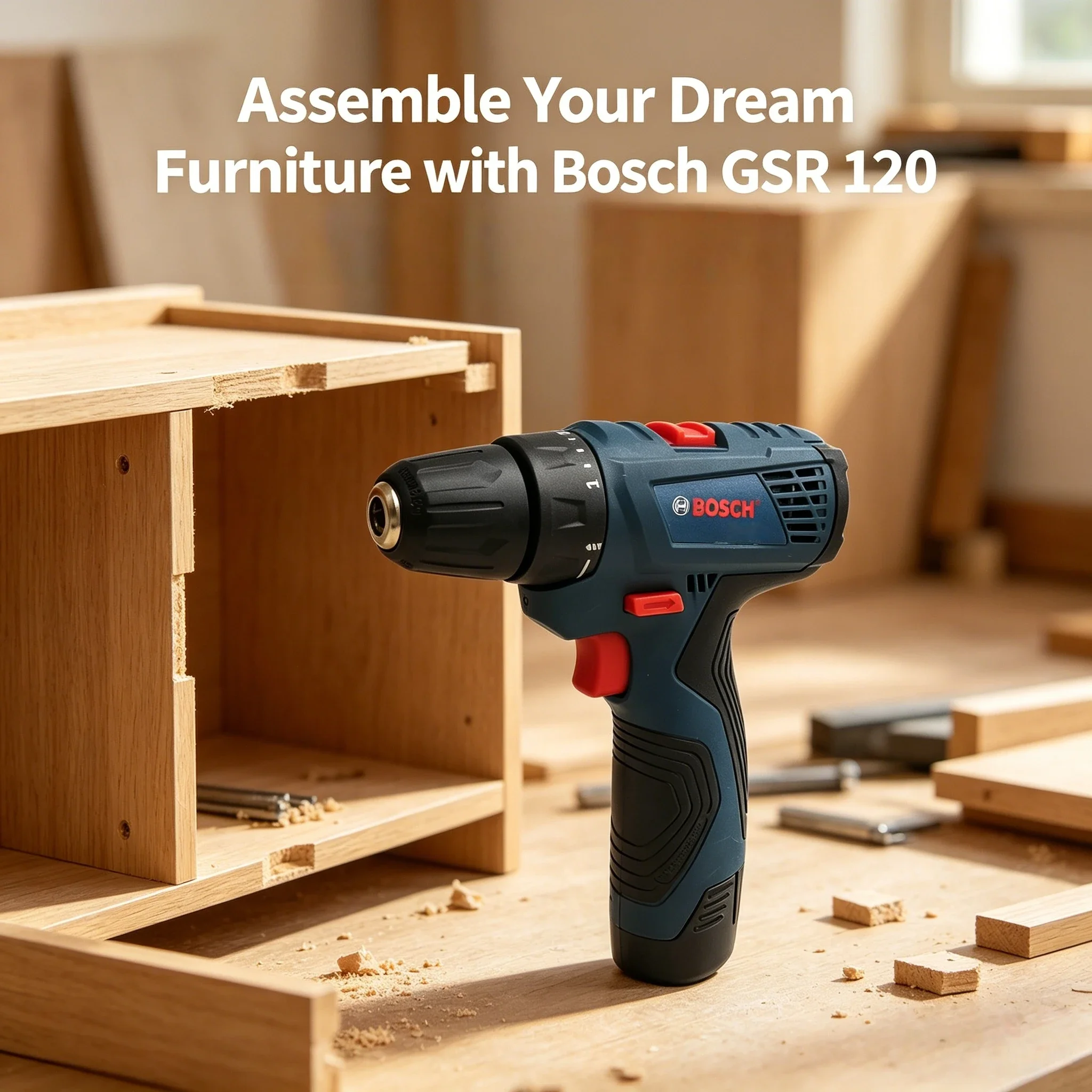 Bosch Professional Electric Dr - Tools Heavy Equipment ulasan dan harga