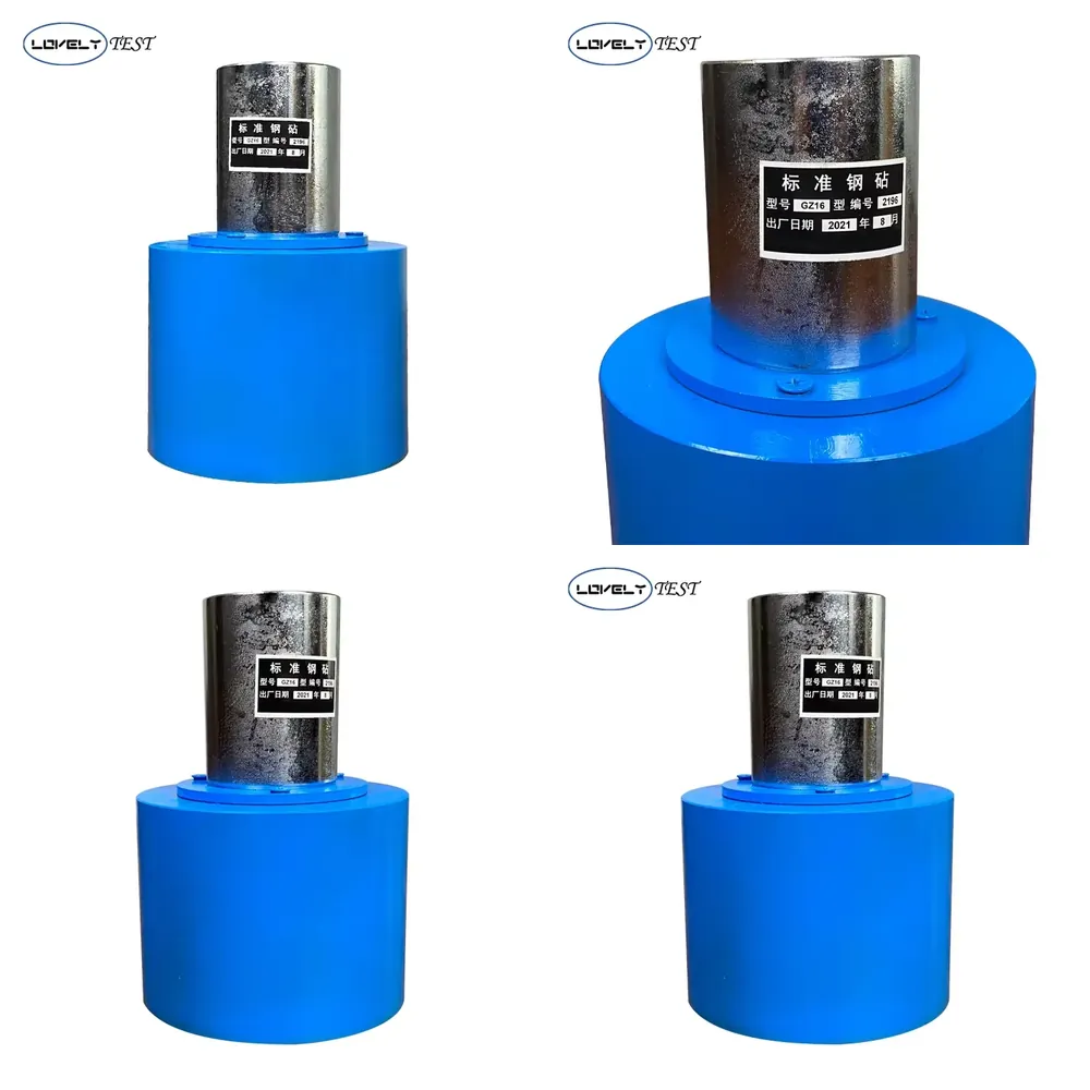 Concrete Rebound Hammer Calibr - Concrete Breaker Demolition ulasan dan harga