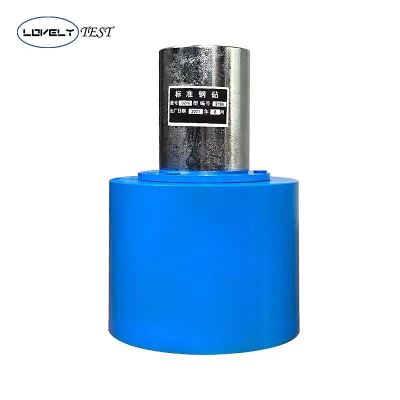 Concrete Rebound Hammer Calibr - Concrete Breaker Demolition ulasan dan harga