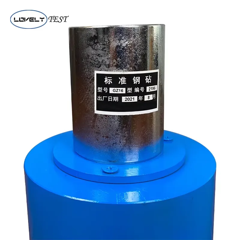 Concrete Rebound Hammer Calibr - Concrete Breaker Demolition ulasan dan harga