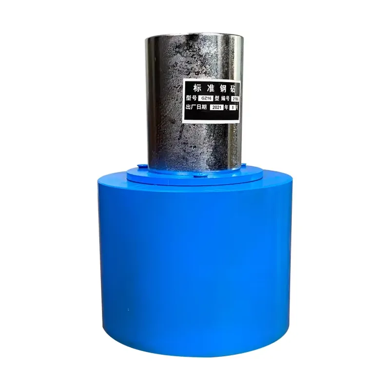 Concrete Rebound Hammer Calibr - Concrete Breaker Demolition ulasan dan harga