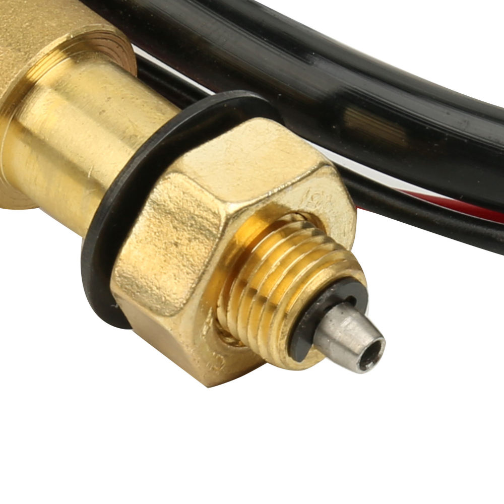 Euro Style Copper Wire Feeder  - Heavy Equipment Welder ulasan dan harga