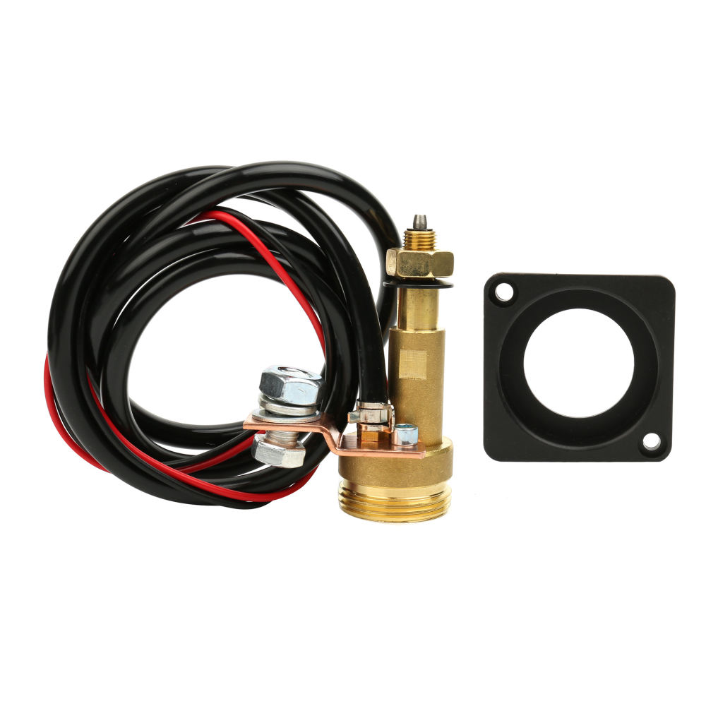 Euro Style Copper Wire Feeder  - Heavy Equipment Welder ulasan dan harga