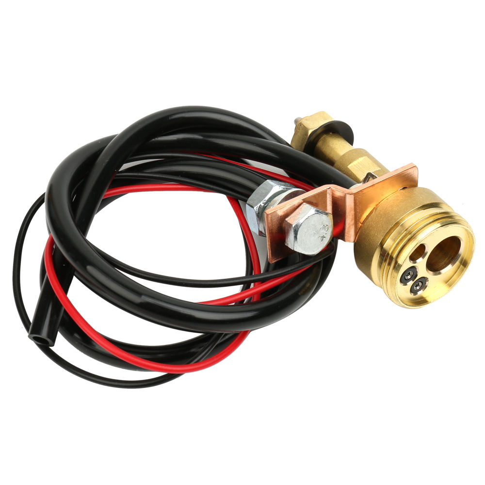 Euro Style Copper Wire Feeder  - Heavy Equipment Welder ulasan dan harga